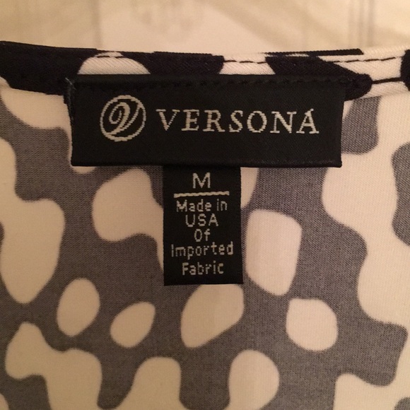 Dress - Picture 3 of 5